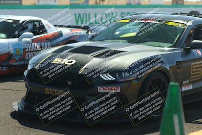 media/Jun-07-2025-Speed Ventures (Sat) [[b125dfaa5b]]/Red group/Grid/